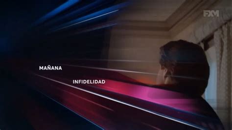 programación de fx hoy